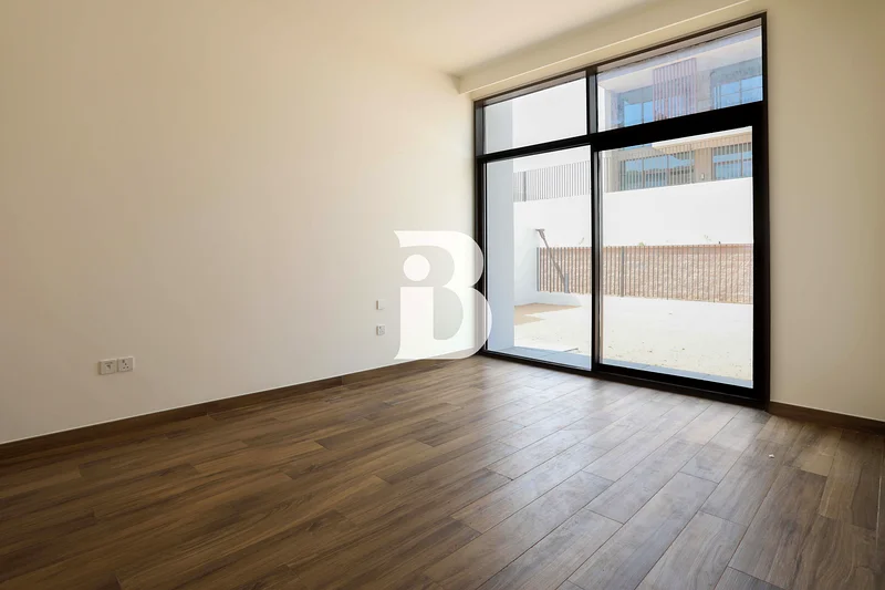 تخطيط شائع I قطعة كبيرة I خيارات متعددة63218789827841114