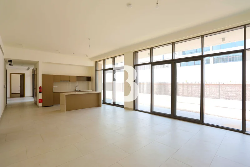 تخطيط شائع I قطعة كبيرة I خيارات متعددة63218789827841112