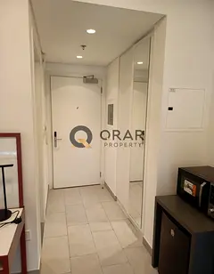 Modern APT | Best Deal | With Balcony l Laxury