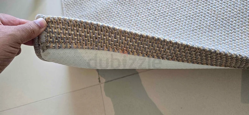 Carpet ikea63210351941122112
