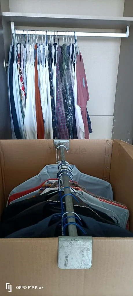الناقلون والحمالون الهنود بأسعار آمنة وبأسعار معقولة63219833244675114