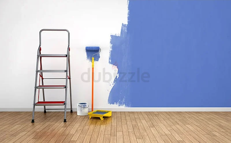 Home renovation63439505467267112