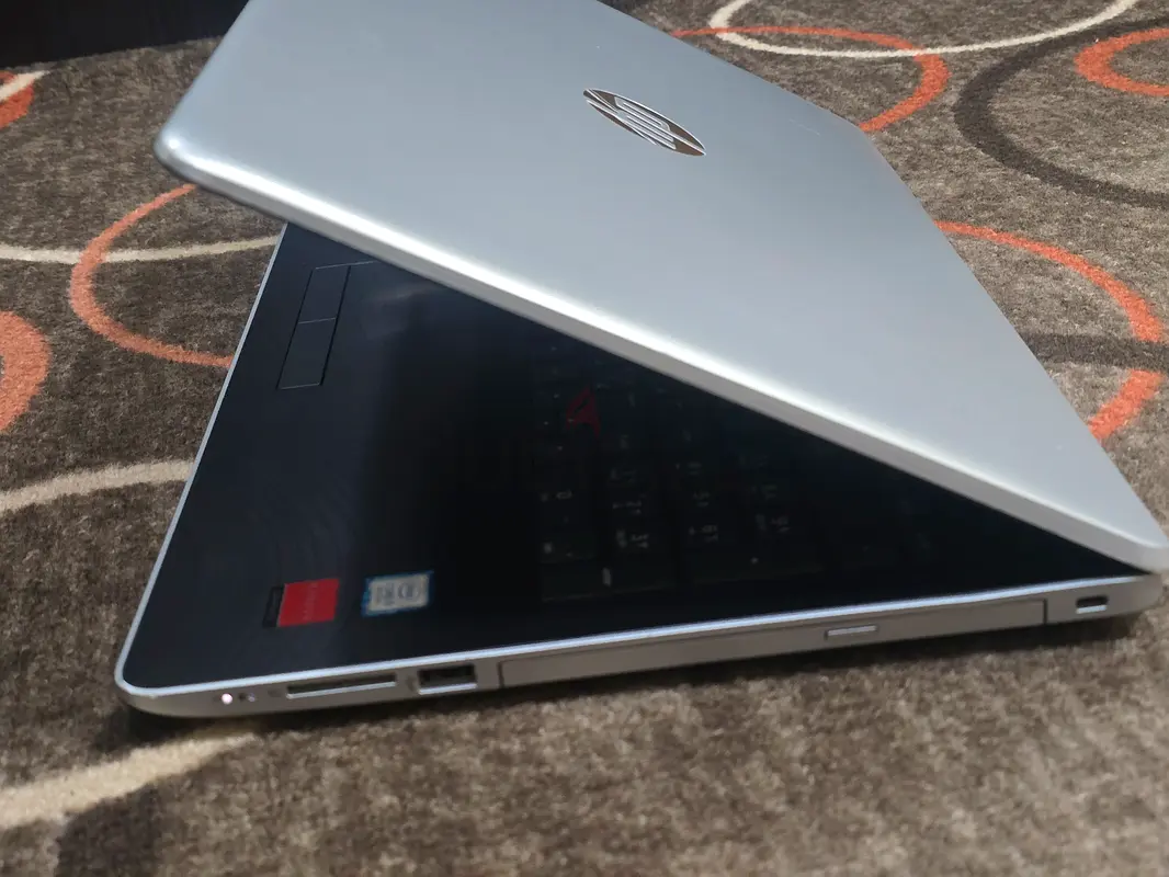 HP LAPTOP FOR SALE63256076197889112