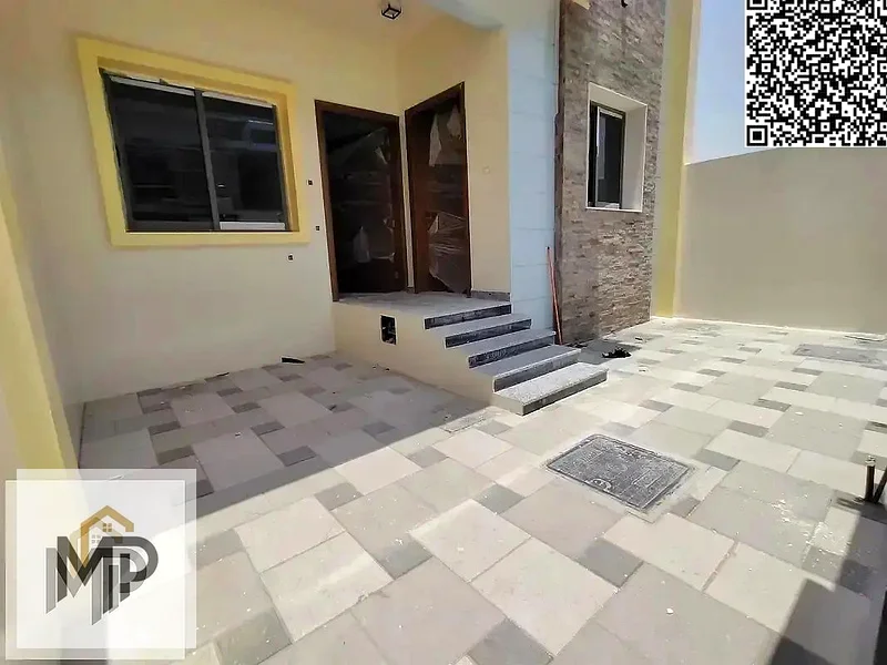 Own your dream villa at a special price and in an ideal location. . . Your comfort starts here, including registration and ownership fees.63170848239490113