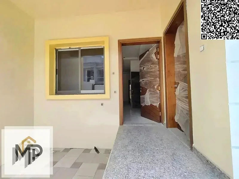 Own your dream villa at a special price and in an ideal location. . . Your comfort starts here, including registration and ownership fees.63170848239490112
