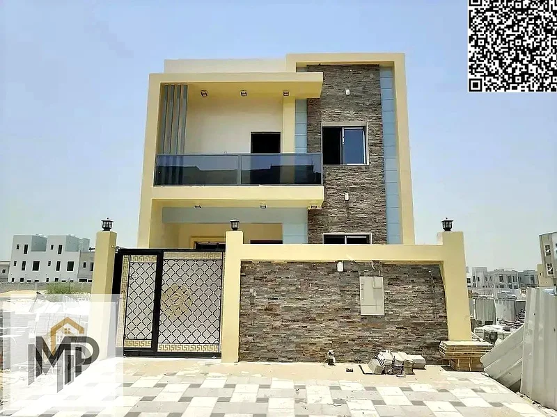 Own your dream villa at a special price and in an ideal location. . . Your comfort starts here, including registration and ownership fees.63170848239490111