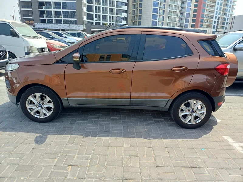 سجل صيانة كامل  
مالك فلبيني63168972321153111