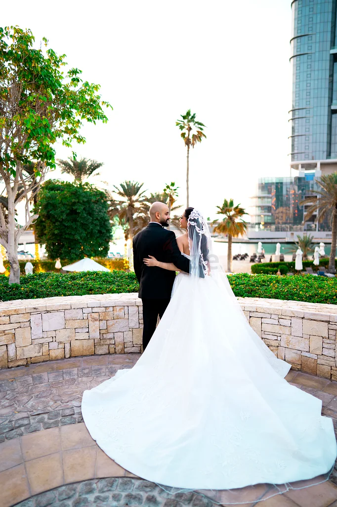Starting from 399 | Weddings | Birthday party | Expo | pre wedding shoots | Real Estate |63216840702209114