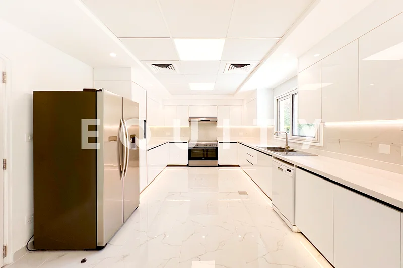 Fully Upgrade | Private Pool | Brilliant Location63726113846275113