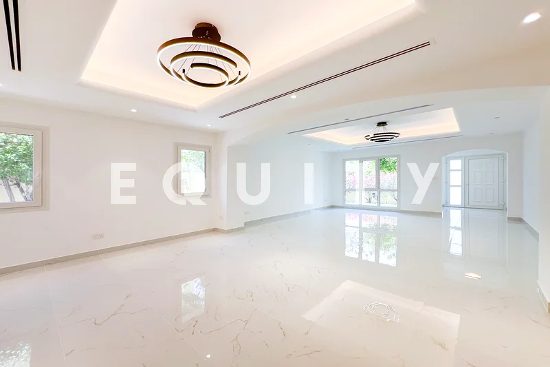 Fully Upgrade | Private Pool | Brilliant Location63726113846275111