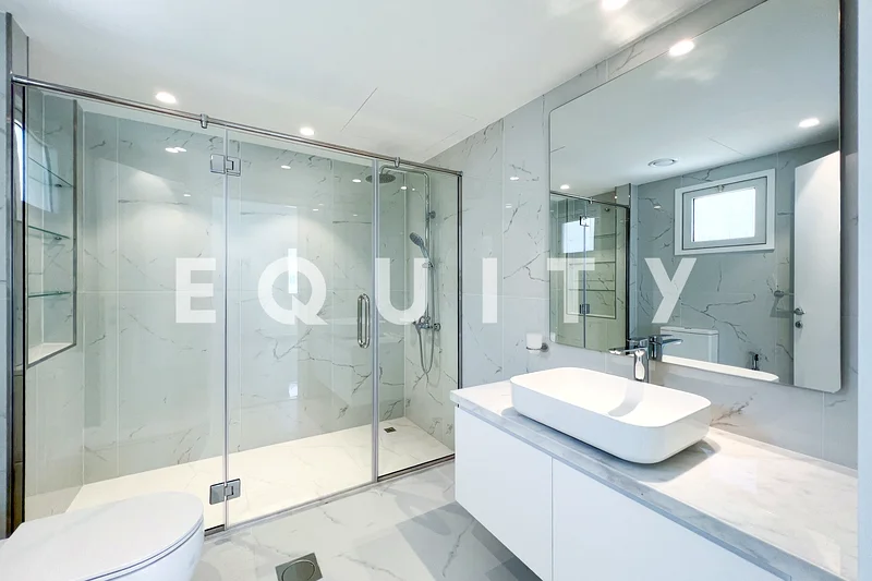Fully Upgrade | Private Pool | Brilliant Location63726113846275114