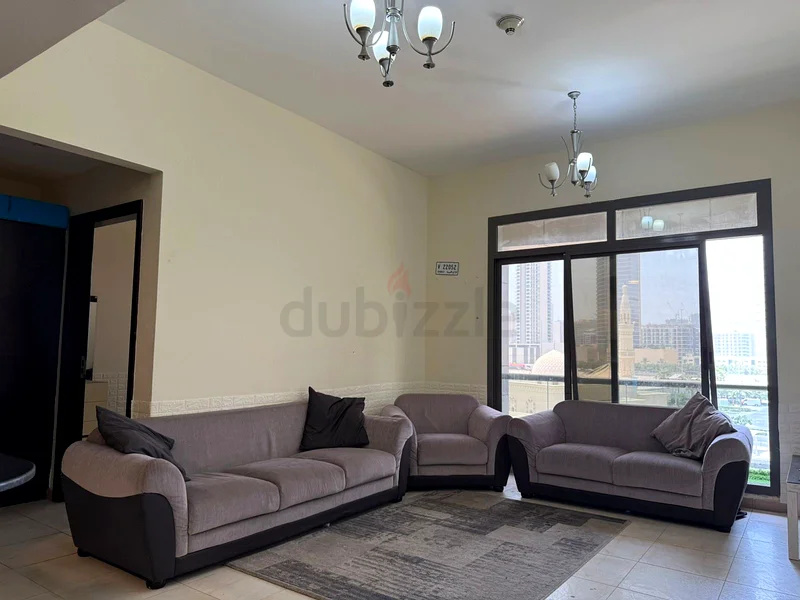 أريكة63184234210178112