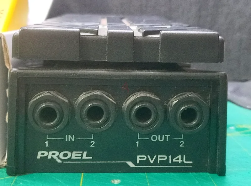 Assorted Guitar Effects63231193157249113
