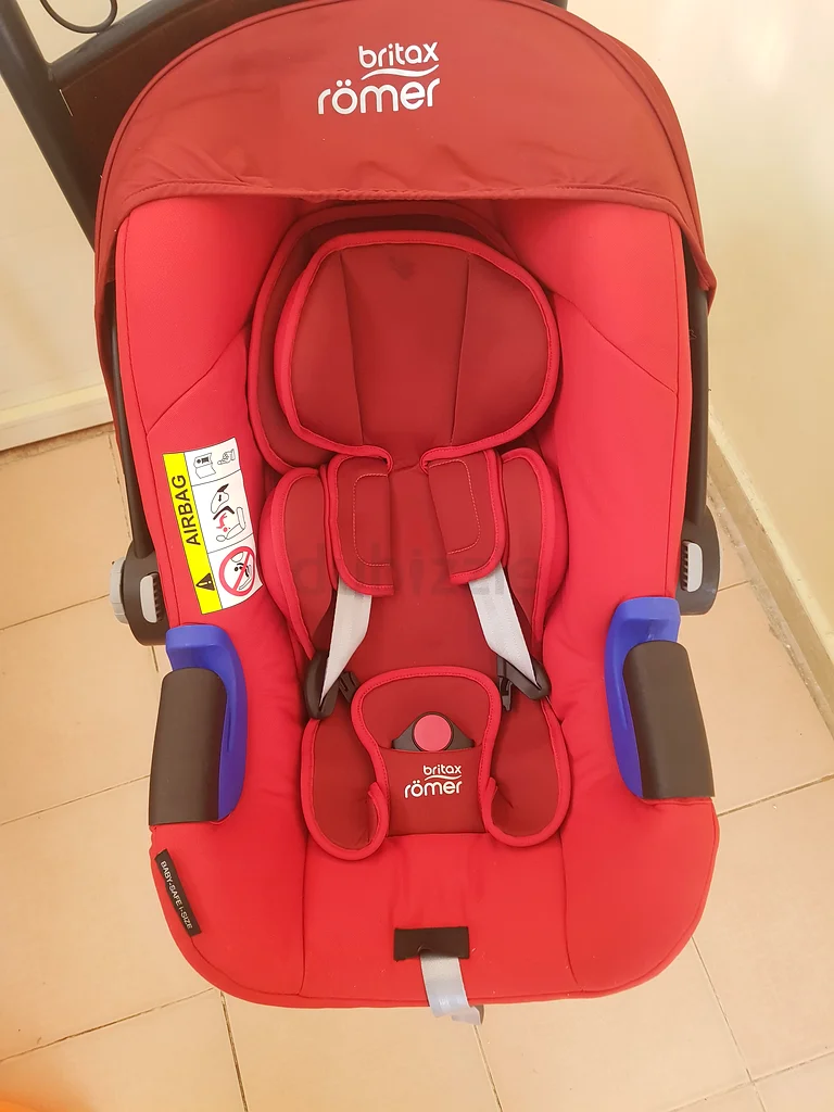Britax Romer car seat632301864725771113