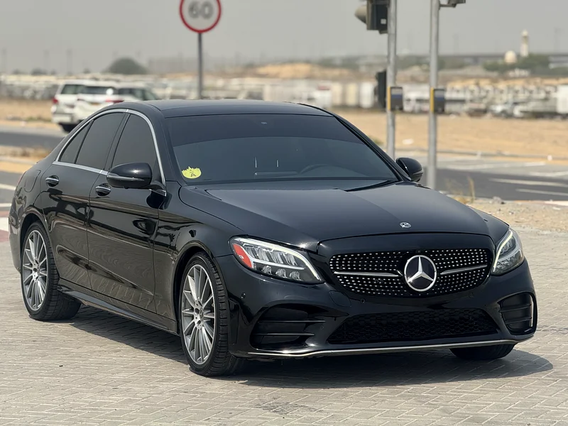 Full option / panoramic roof / 5 cameras 201963145339759235111