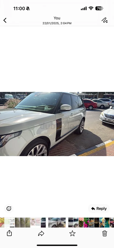 Rang rover v8  for sale63399898549763112
