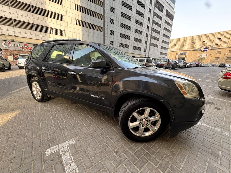 جيب تويوتا في حالة جيدة للبيع العاجل63156040349697111