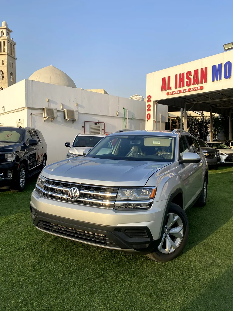 Ajman Al Jurf Car Market63154621208706111