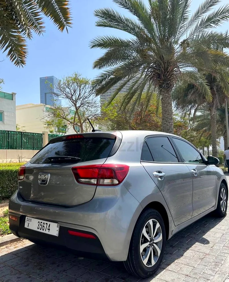 بيع عاجل63155552953731111