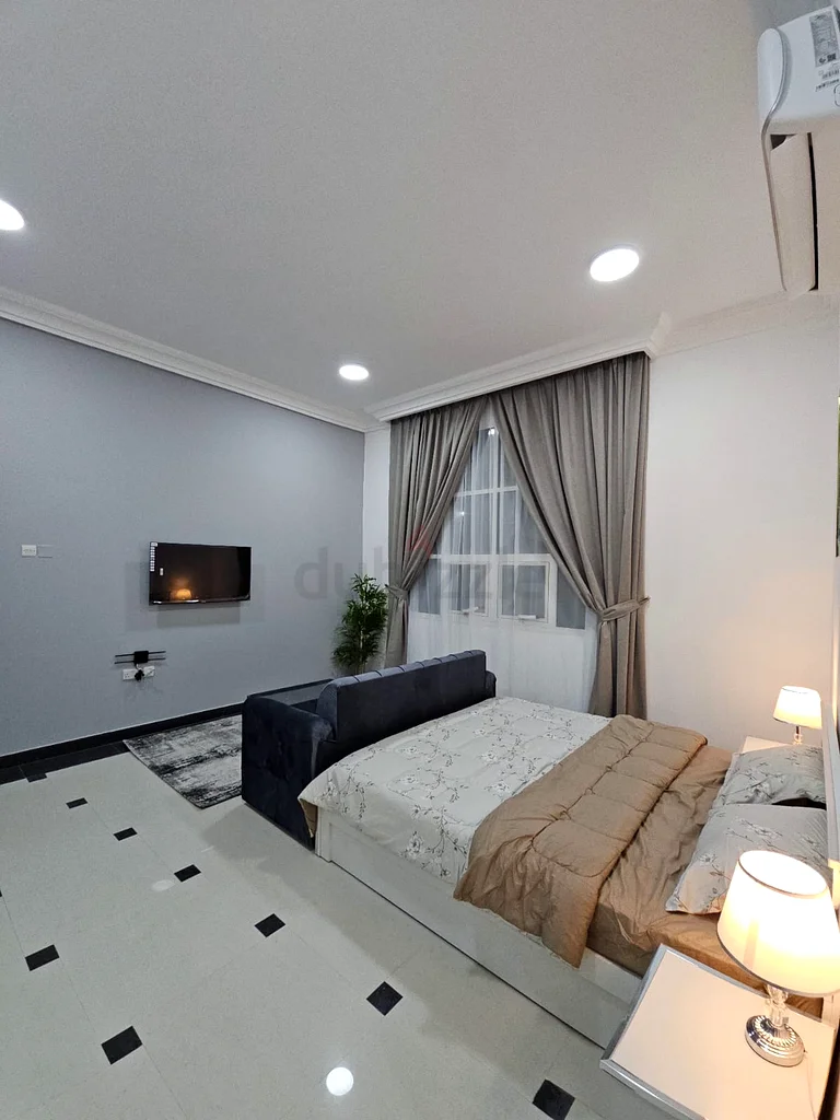 Clean Rooms for Rent All over alain with Bills included63313013045506111