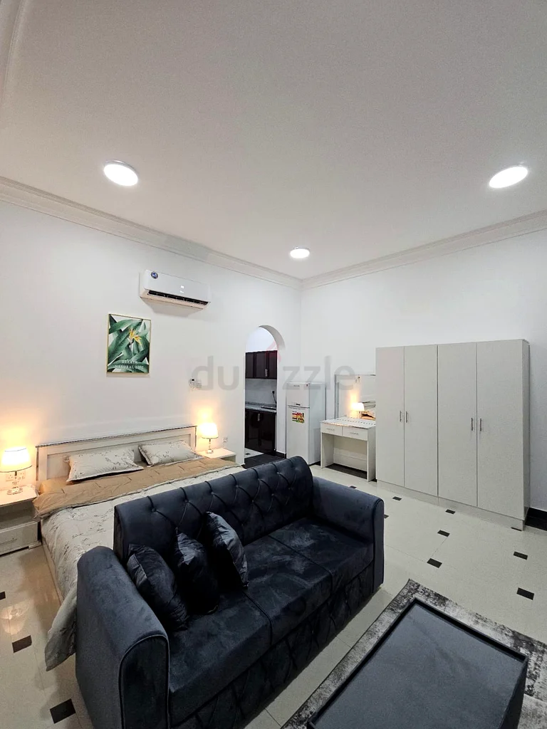 Clean Rooms for Rent All over alain with Bills included63313013045506112