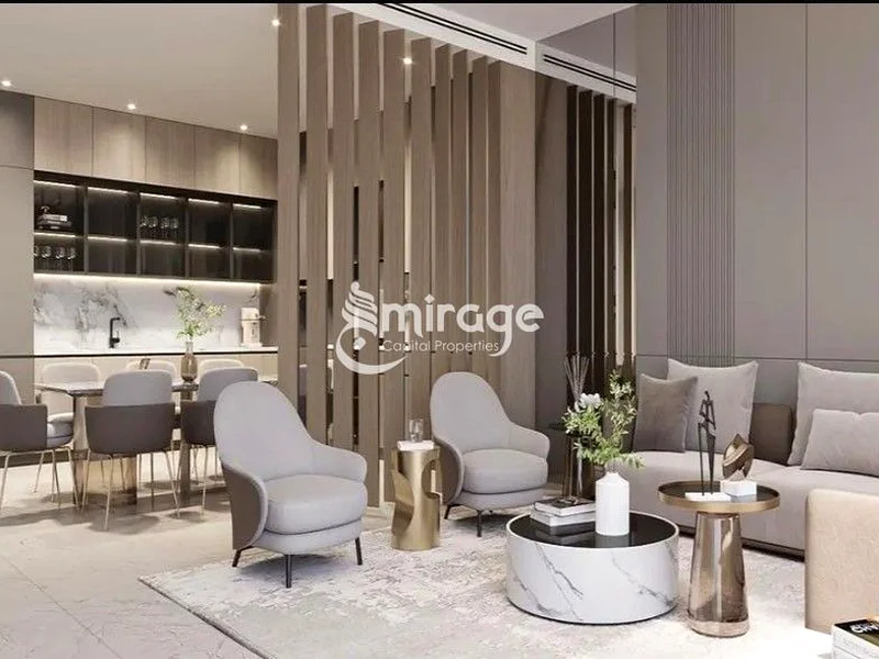 بارك فالي | المنزل المثالي | تخطيط مذهل63199116726403114