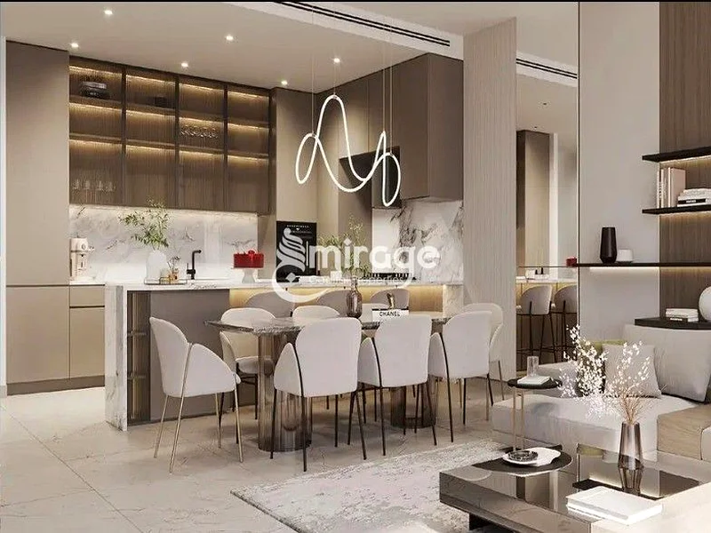 بارك فالي | المنزل المثالي | تخطيط مذهل63199116726403113