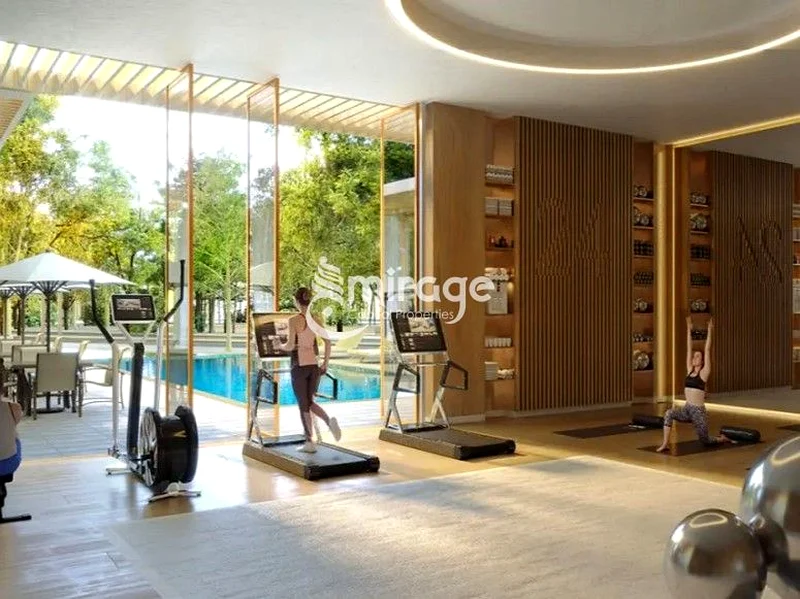 بارك فالي | المنزل المثالي | تخطيط مذهل63199116726403111
