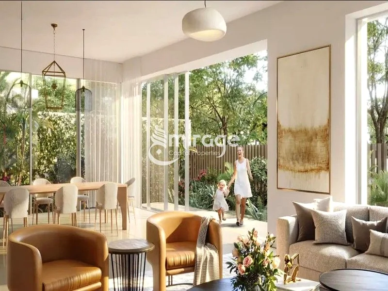 بارك فالي | المنزل المثالي | تخطيط مذهل63199116726403112
