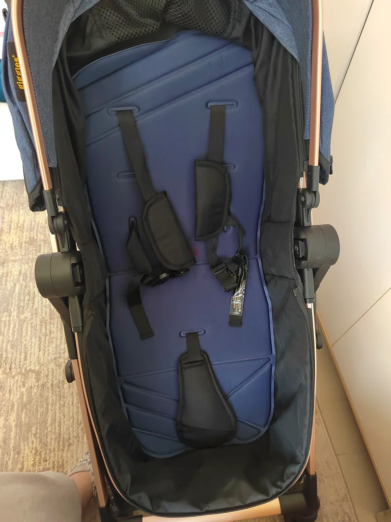 stroller giggles brand63204848649475112