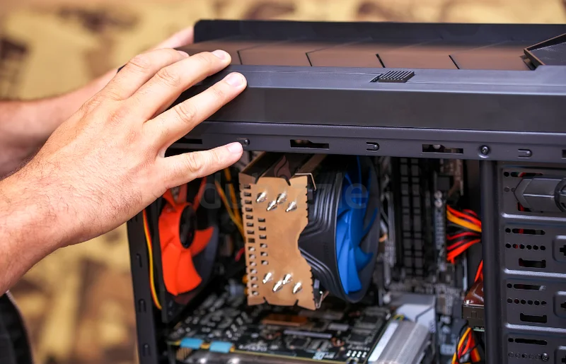 Best IT Technician At Your Door Step63220335052931112