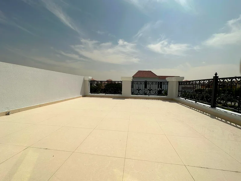 PRIME LOCATION\ BEAUTIFUL VILLA\ READY TO MOVE63727565411587114