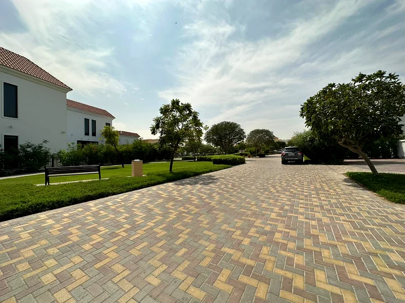 PRIME LOCATION\ BEAUTIFUL VILLA\ READY TO MOVE63727565411587110