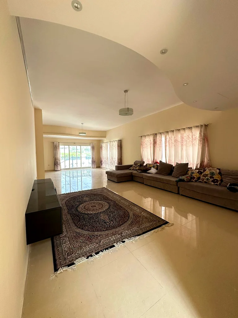 PRIME LOCATION\ BEAUTIFUL VILLA\ READY TO MOVE63727565411587113