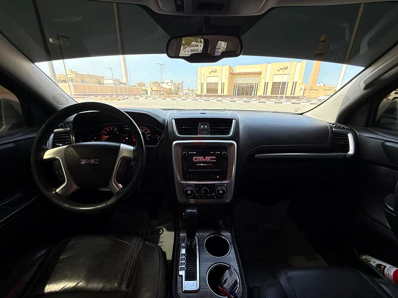 GMC available for sale63479576689667113