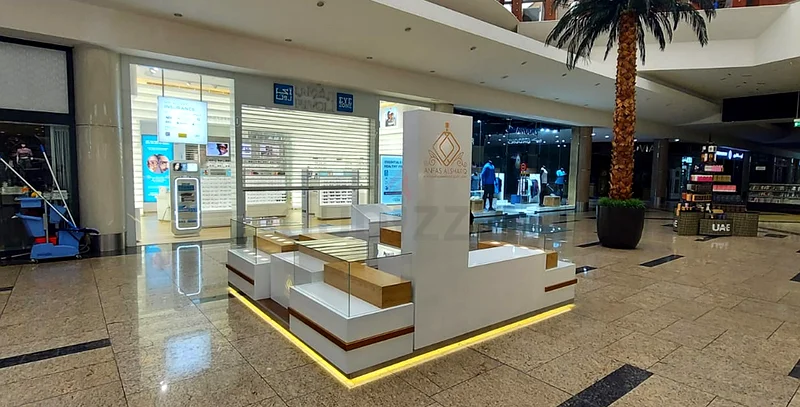 Retail Kiosk | Mall Kiosk632586558970901128