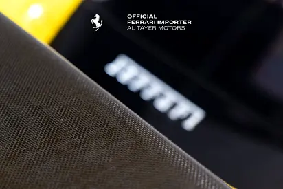 2020 Ferrari 488 — миниатюра 13