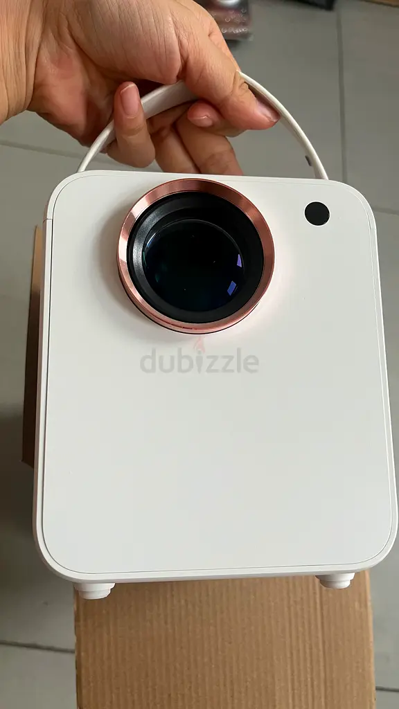 Projector63262936155650116