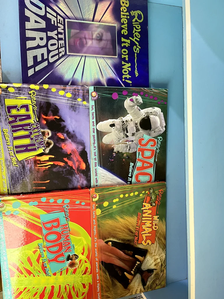 كتب للبيع63226276386051113