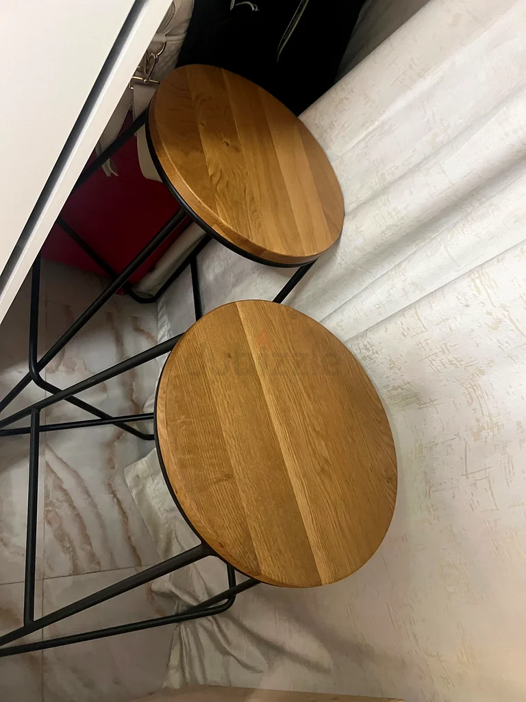 High stool chair for kitchen, bar, coffee63216349081858110