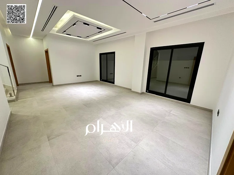 Directly from the owner, without down payment and 100% bank financing63899876798722112