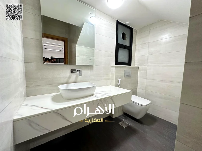 Directly from the owner, without down payment and 100% bank financing63899876798722113