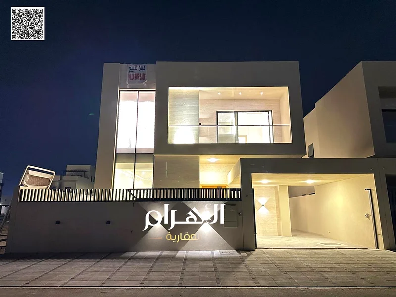 Directly from the owner, without down payment and 100% bank financing63899876798722110