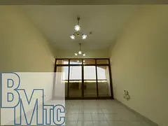 SPACIOUS 3BHK FLAT AVAILABLE - NO COMMISSION