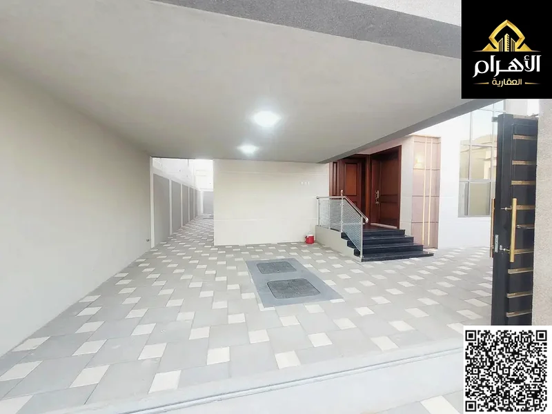 For sale, a villa, including registration and ownership fees, without service fees, freehold for all nationalities63899876807171111