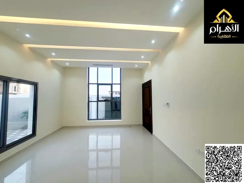 For sale, a villa, including registration and ownership fees, without service fees, freehold for all nationalities63899876807171114