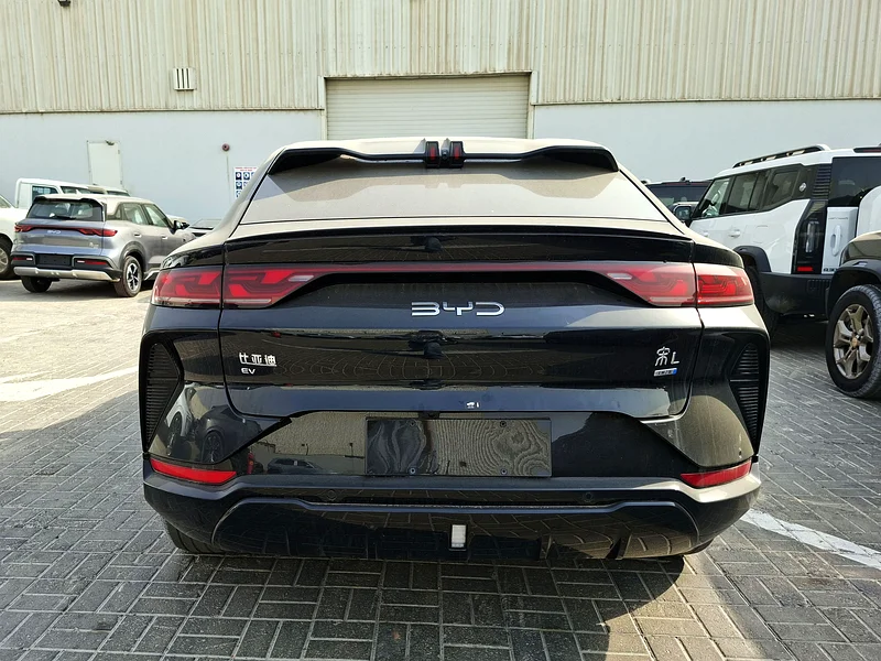 بي واي دي سونغ إل إي في 662 كم 202563177938045827112
