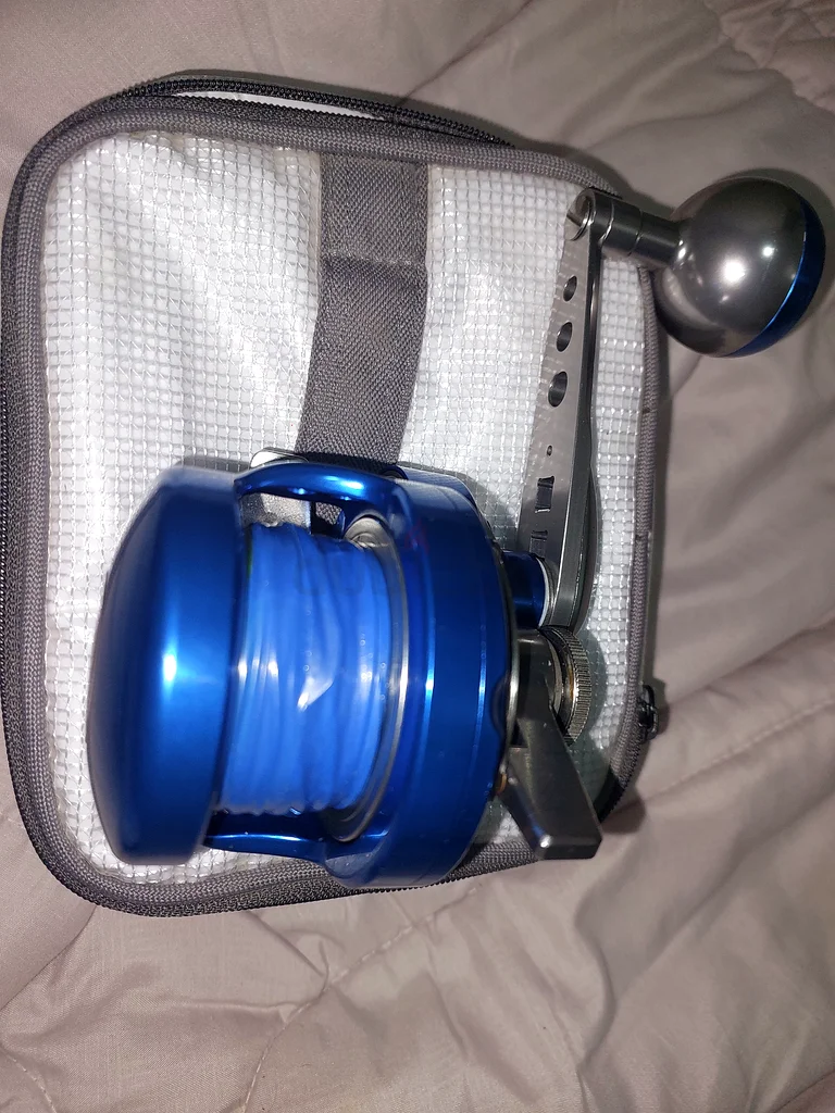 SOM - Blue Heaven L50-B63242691673858111