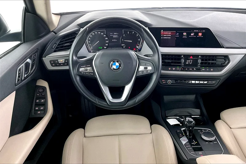 2021 BMW 218i Gran Coupe Joy Edition  • Big Price Drop • Lowest Price Guaranteed • 42517463160612257410113