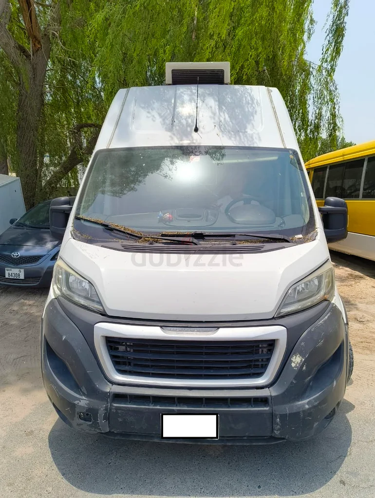 Dubai63154166575234114